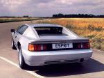 Lotus Esprit SE 1989 года
